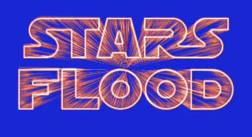 STAR FLOOOOD